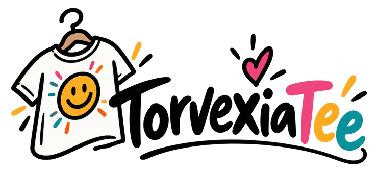 Torvexiatee